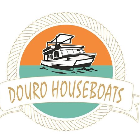 Hotel Douro Houseboats à Marco de Canavezes Extérieur photo