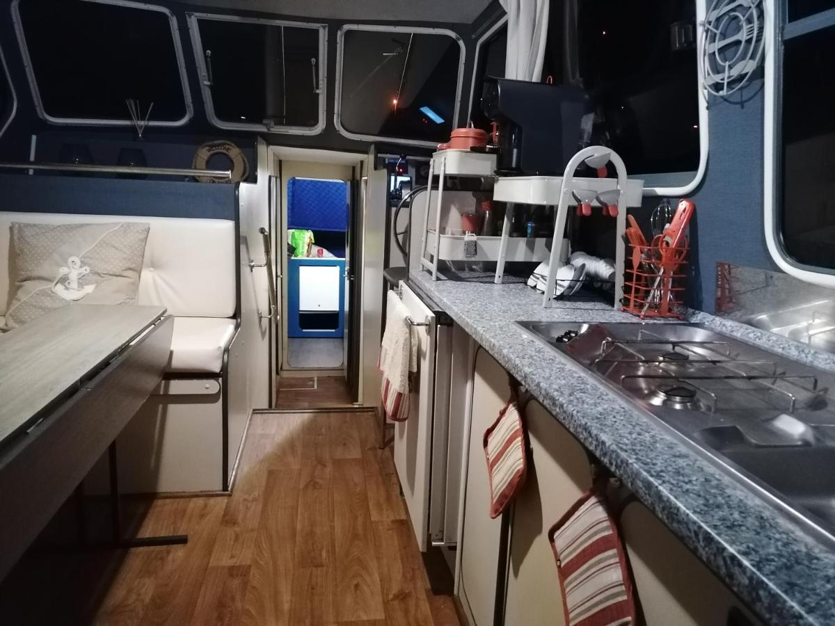 Hotel Douro Houseboats à Marco de Canavezes Extérieur photo