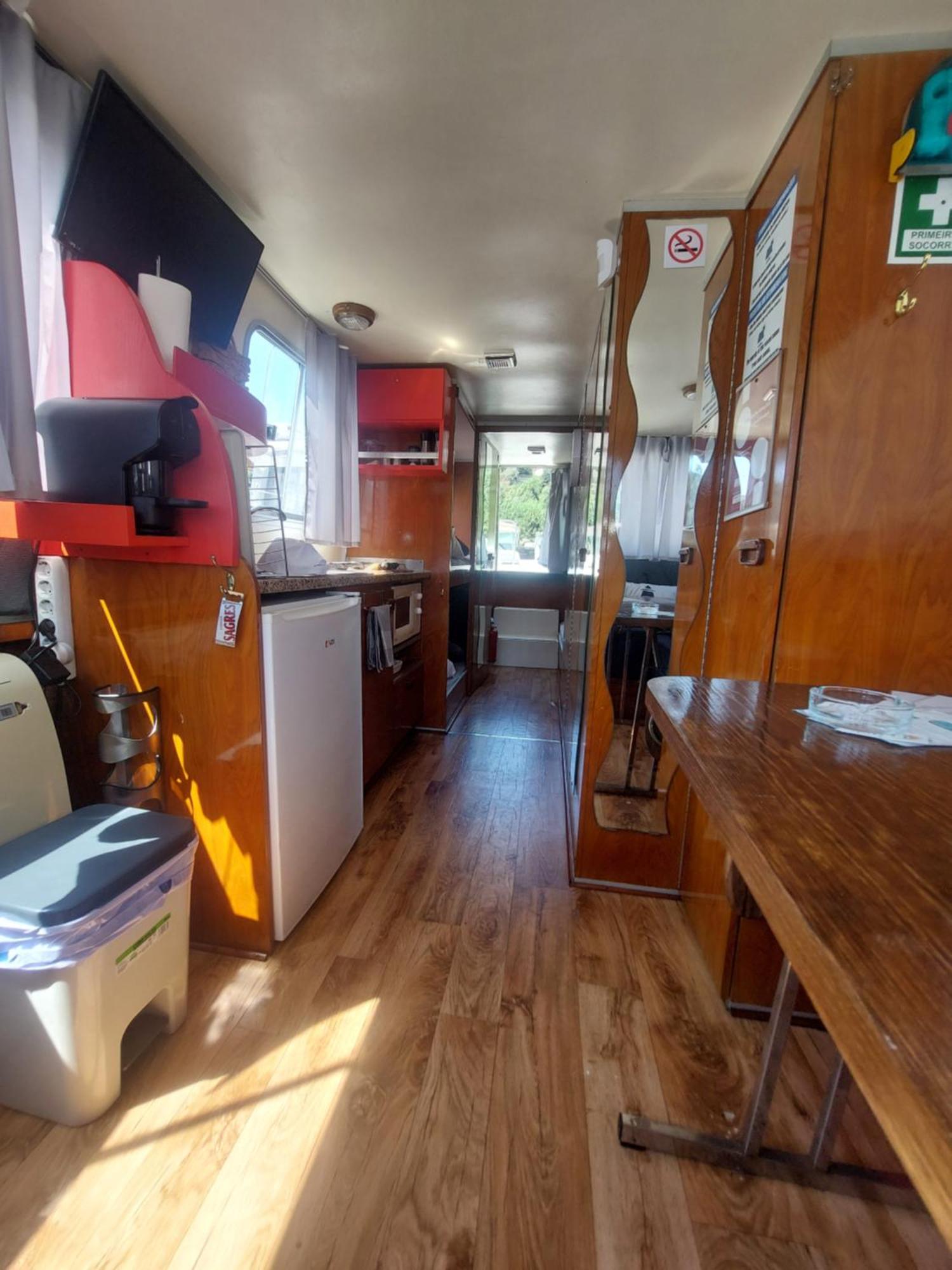 Hotel Douro Houseboats à Marco de Canavezes Extérieur photo